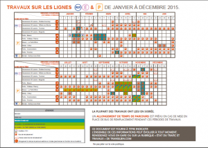 calendrier annuel 2015 page 2