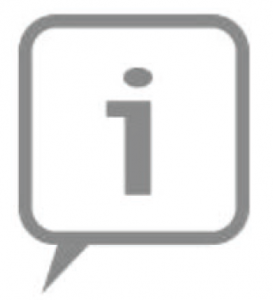 logo-information