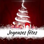 joyeuses-fetes