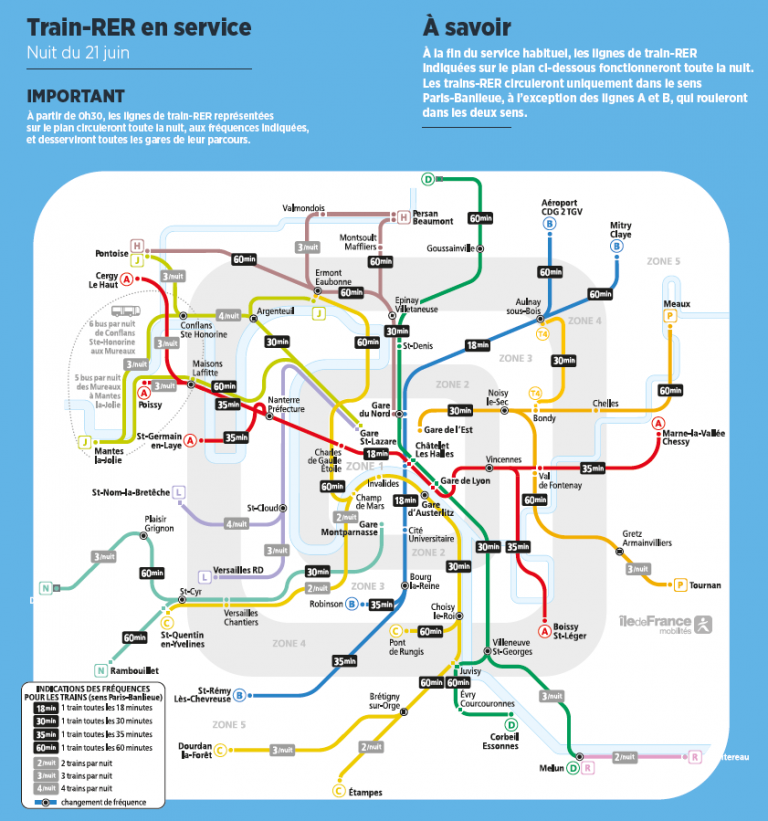 Horaire De Bus Ligne 20 Roissy Meaux