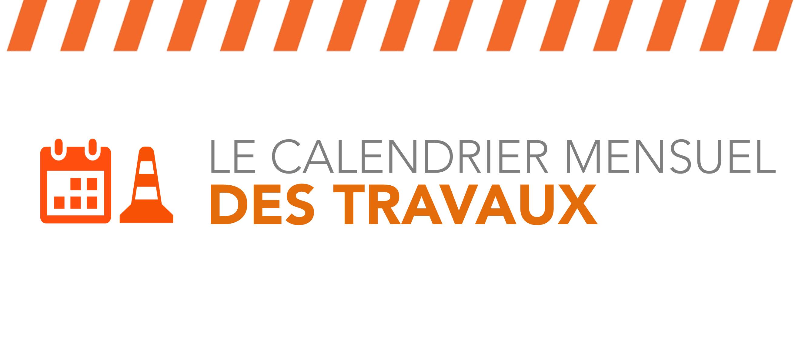 Horaire Bus Meaux Roissy Charles De Gaulle Les travaux du mois de février 2020 – Ligne P 🚧